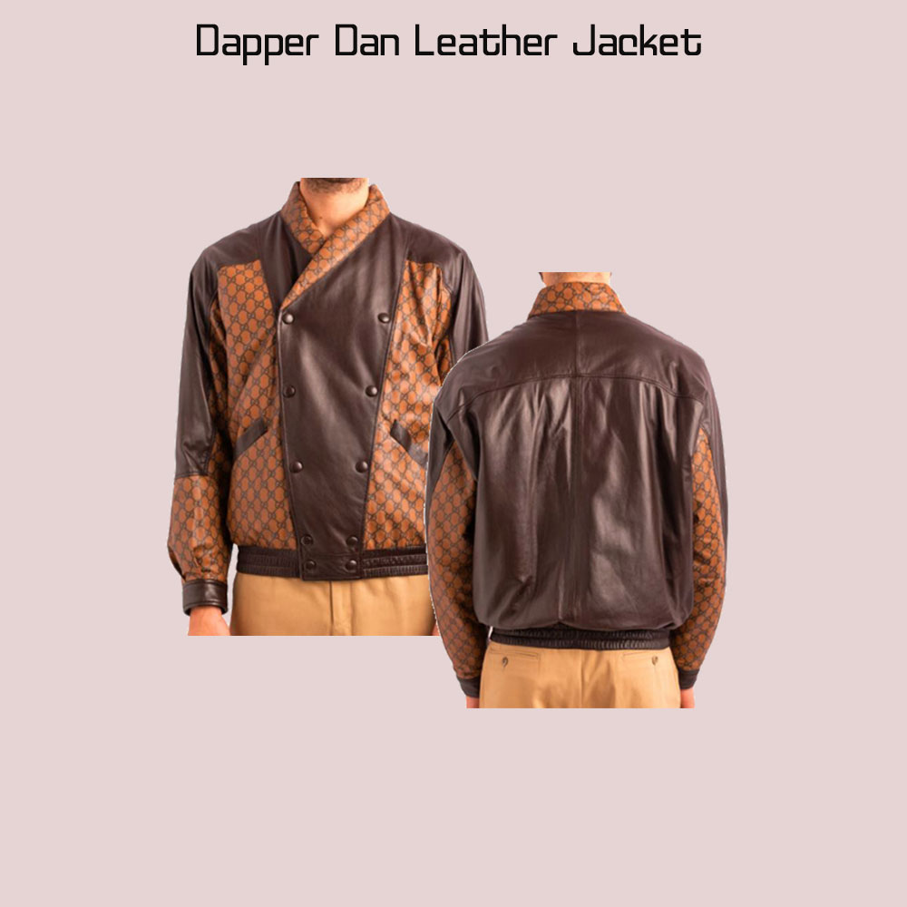 daper-dan-jacket.jpg