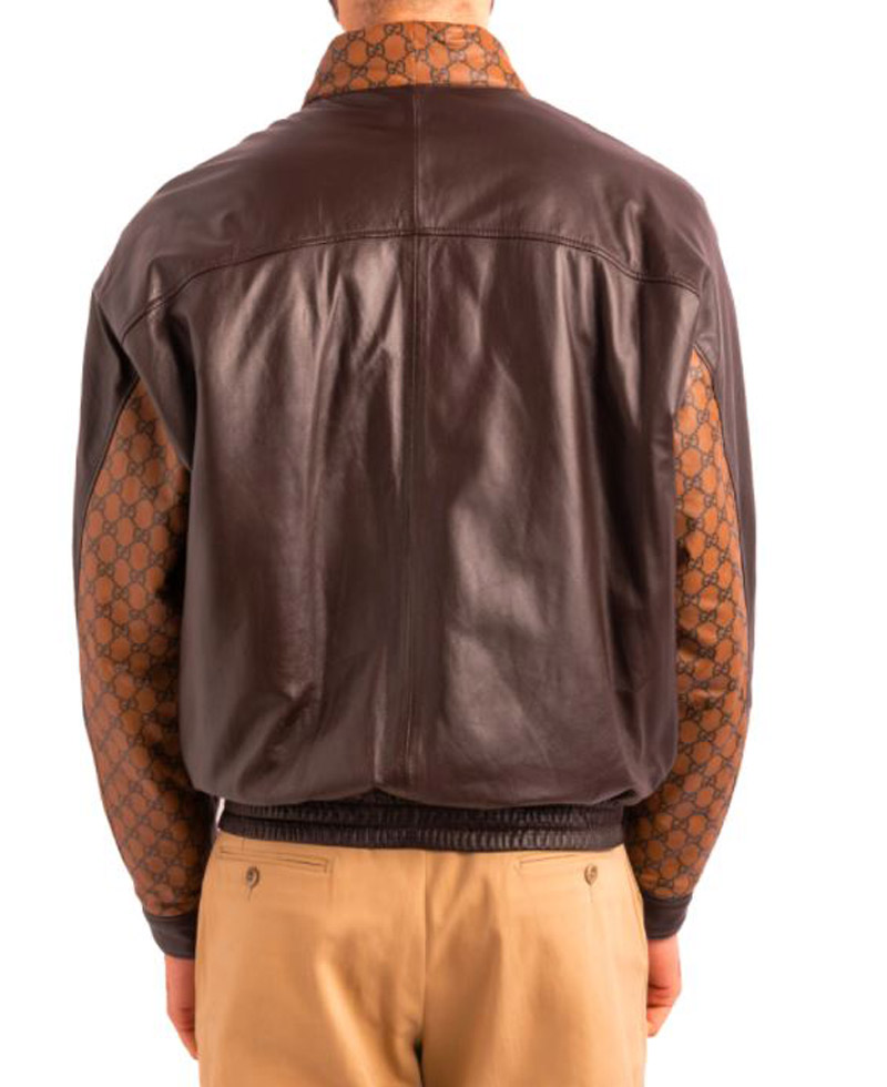 dapper-jacket.jpg