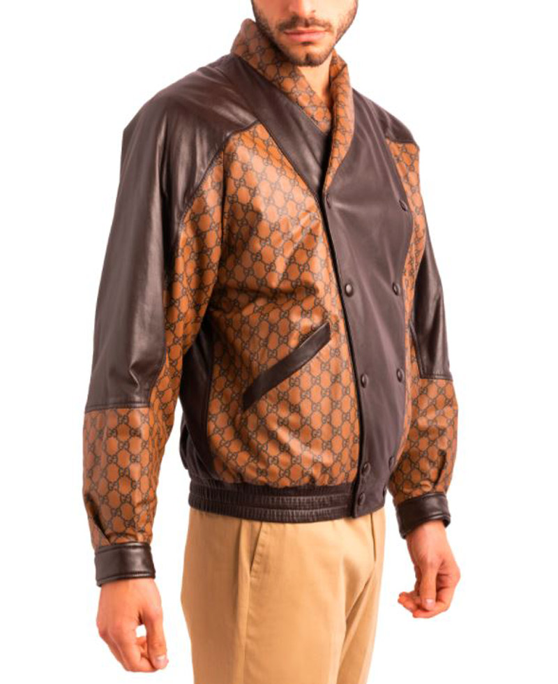 jacket.jpg