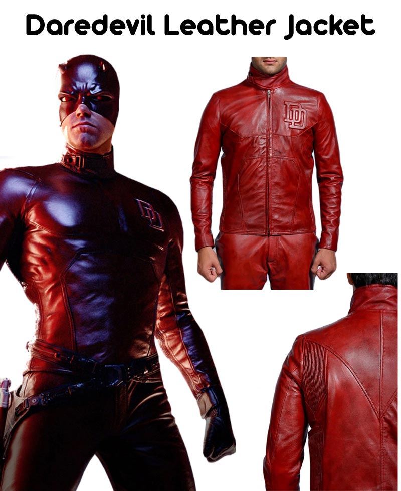 daredevil-leather-jacket.jpg