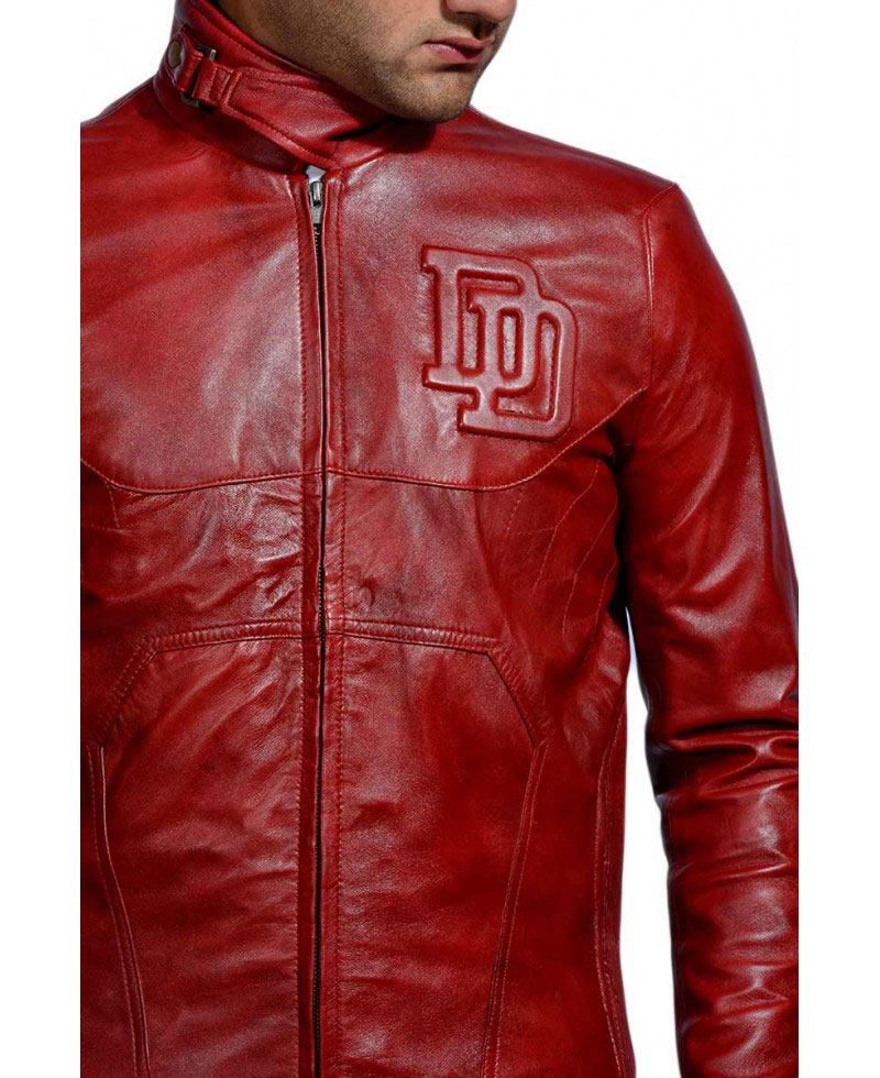 leather-jacket-daredevil.jpg