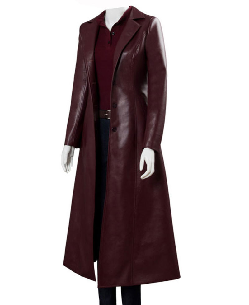 dark-phoenix-leather-coat.jpg