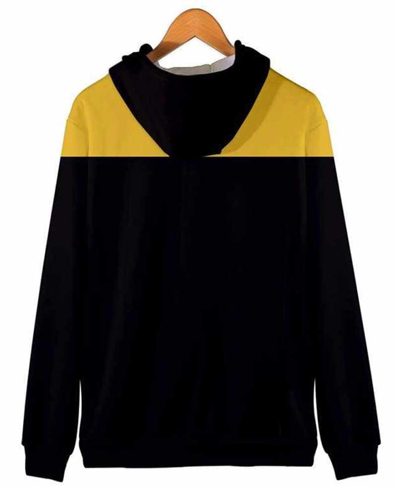 x-men-team-hoodie.jpg