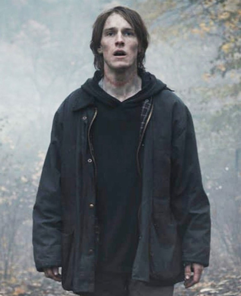 dark-jonas-kahnwald-jacket.jpg dark jonas kahnwald jacket