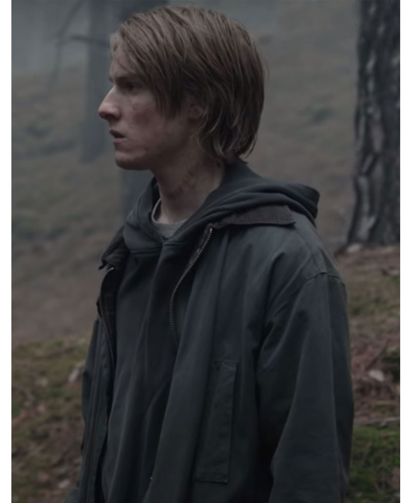 dark-s03-jonas-kahnwald-jacket.jpg