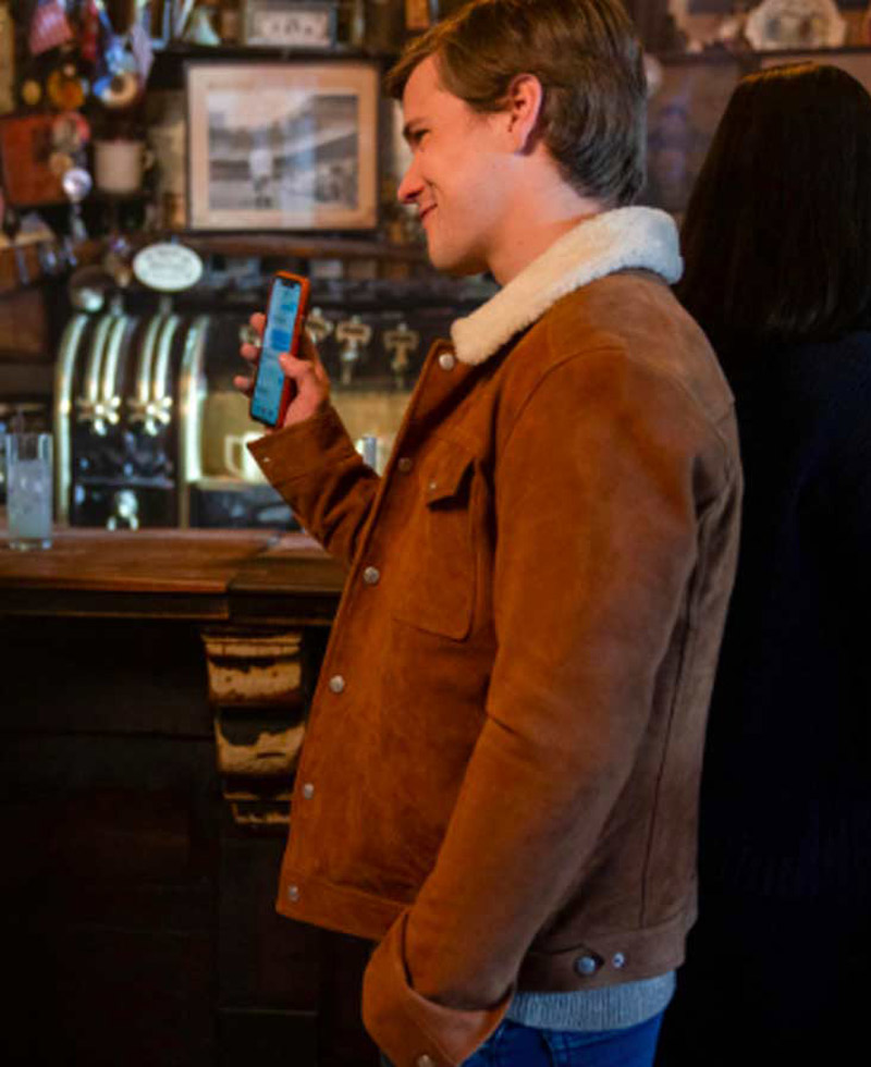 dash-and-lily-jacket.jpg dash and lily jacket