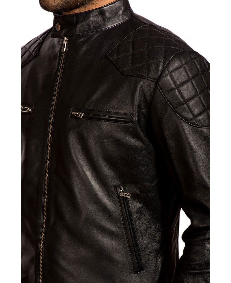 biker-david-beckham-leather-jacket.jpg