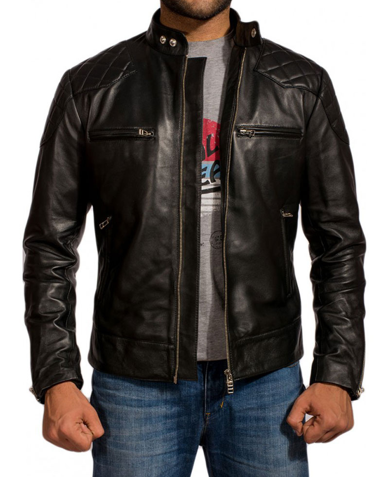 david-beckham-leather-biker-jacket.jpg