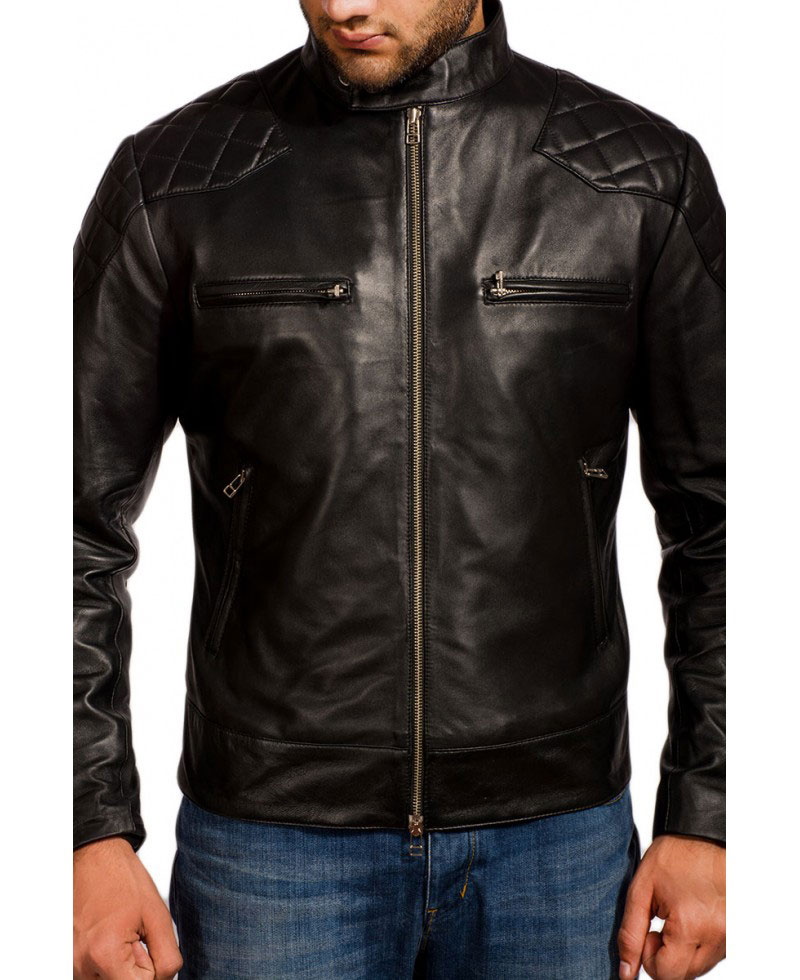 david-beckham-leather-jacket.jpg