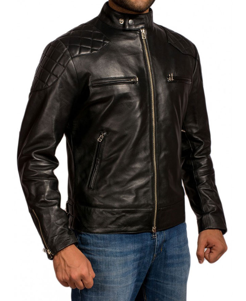 david-beckham-motorcycle-jacket.jpg