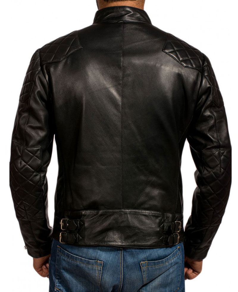 moto-david-beckham-leather-jacket.jpg