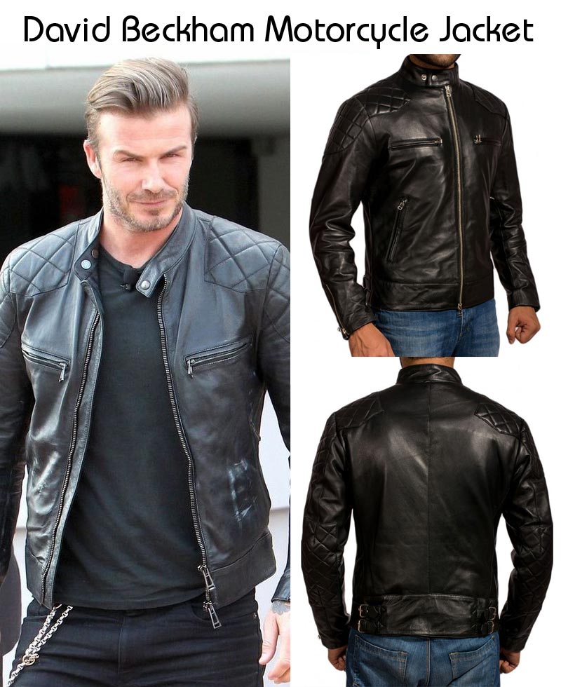 motorcycle-david-beckham-jacket.jpg