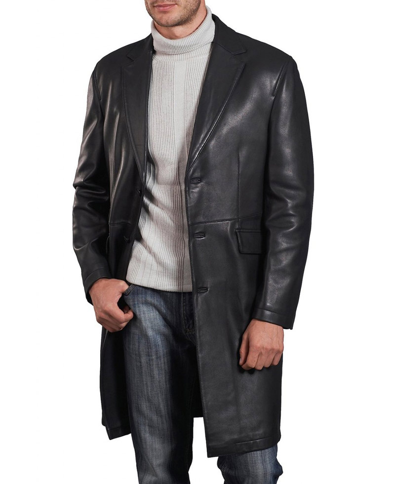angel coat