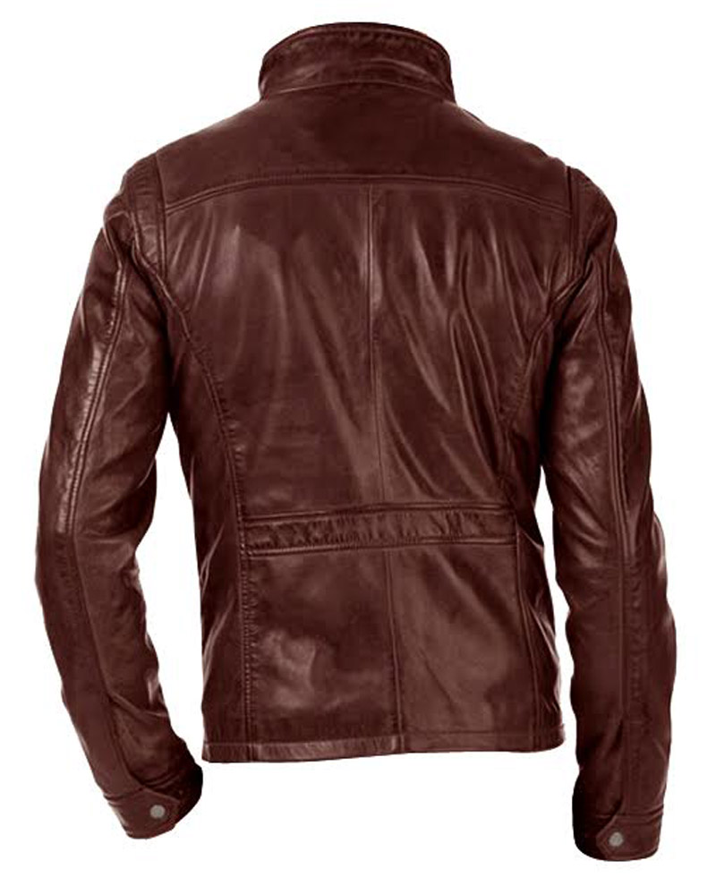 arrow-john-diggle-leather-jacket-.jpg