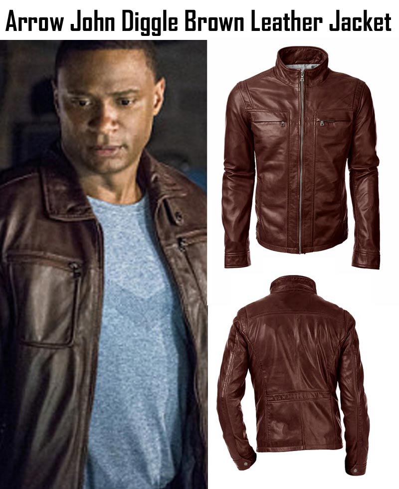 david-ramsey-arrow-brown-leather-jacket.jpg