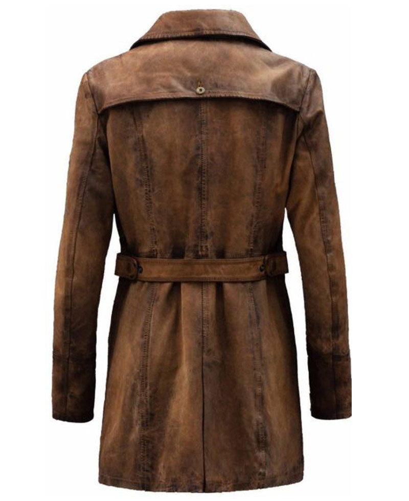 dawn-of-justice-batman-trench-coat.jpg