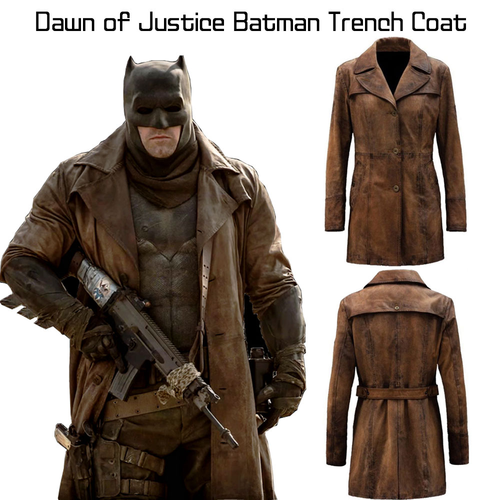 of-justice-batman-trench-coat.jpg