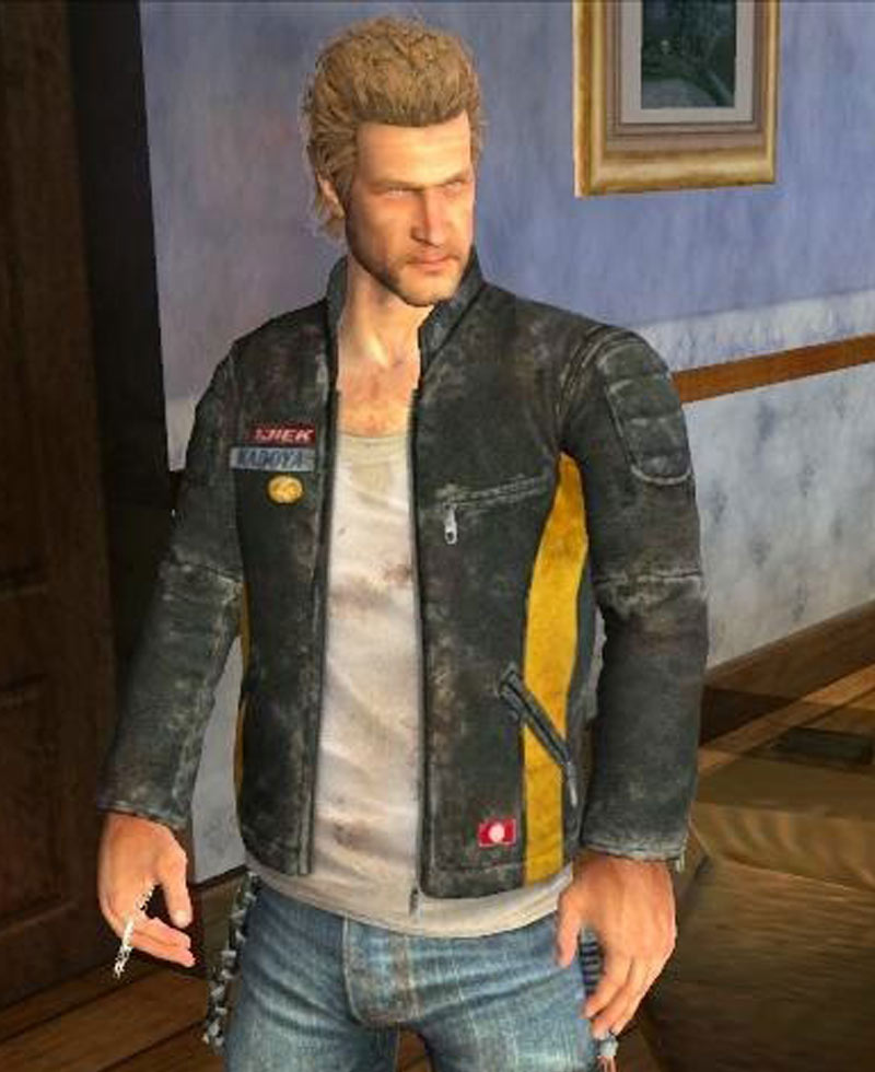 chuck-greene-dead-rising-3-leather-jacket.jpg