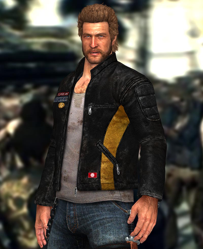 chuck-greene-jacket.jpg