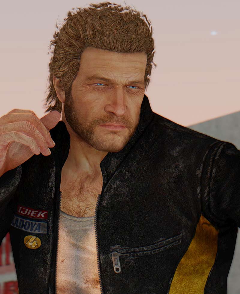 chuck-greene-leather-jacket.jpg