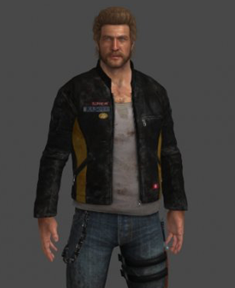 dead-rising-3-chuck-greene-black-leather-jacket.jpg