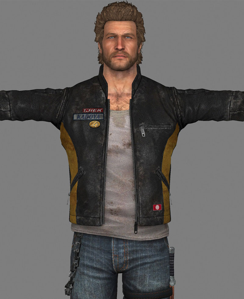 dead-rising-3-chuck-greene-jacket.jpg