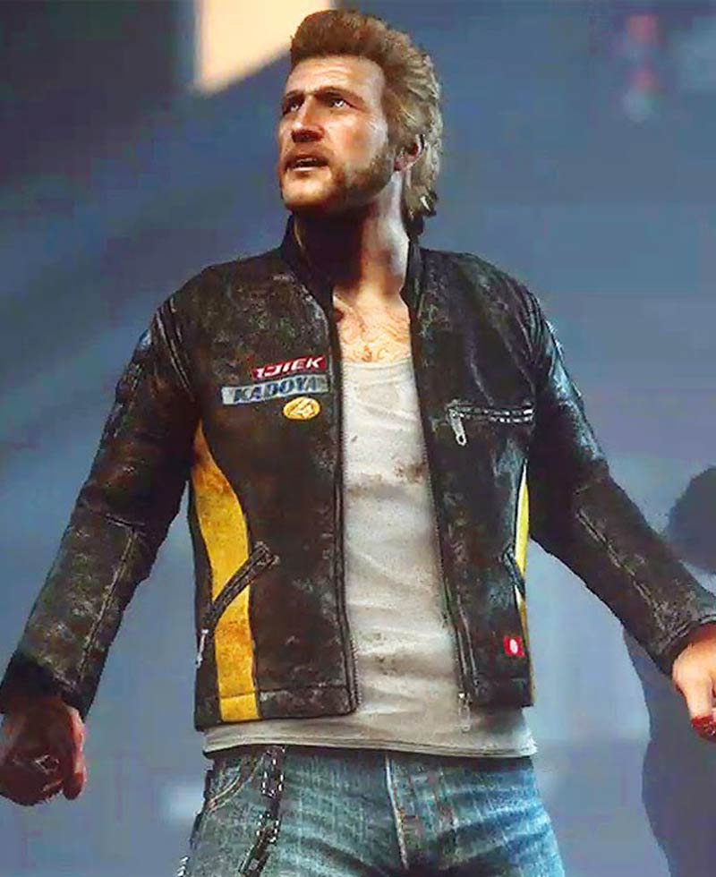 dead-rising-3-chuck-greene-leather-jacket.jpg