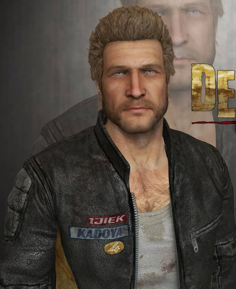 dead-rising-3-jacket.jpg