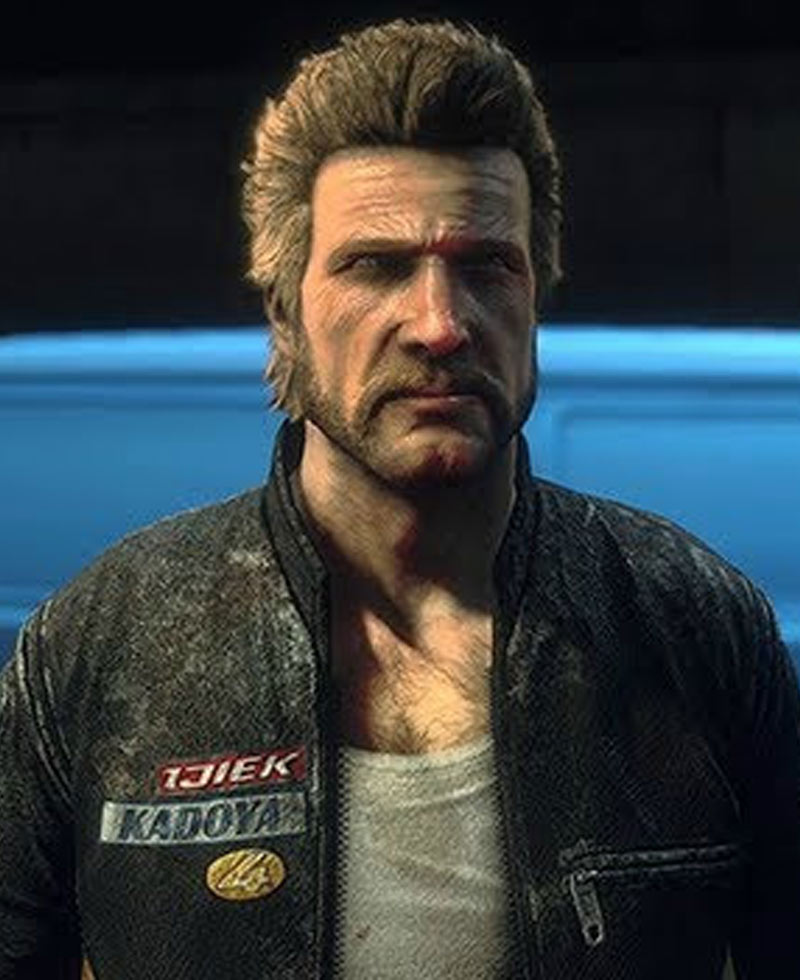 dead-rising-3-leather-jacket.jpg