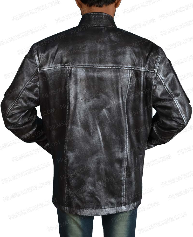 chuck-greene-dead-rising-3-leather-jacket.jpg