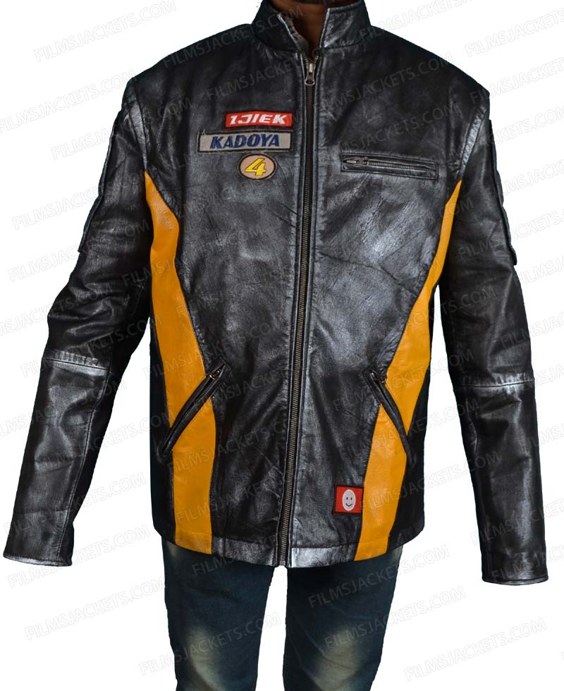 chuck-greene-jacket.jpg chuck greene jacket