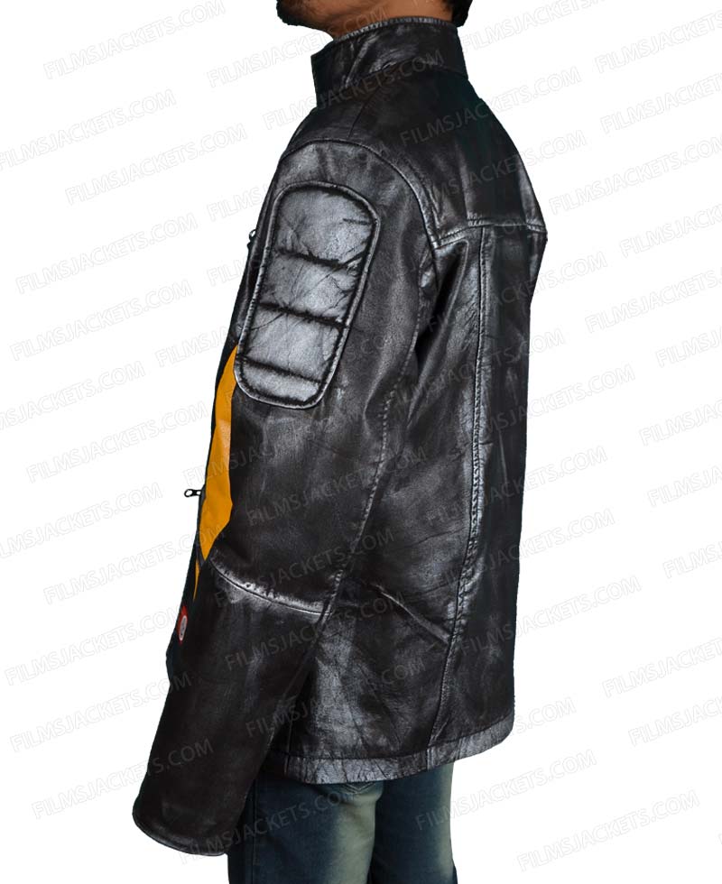 chuck-greene-leather-jacket.jpg
