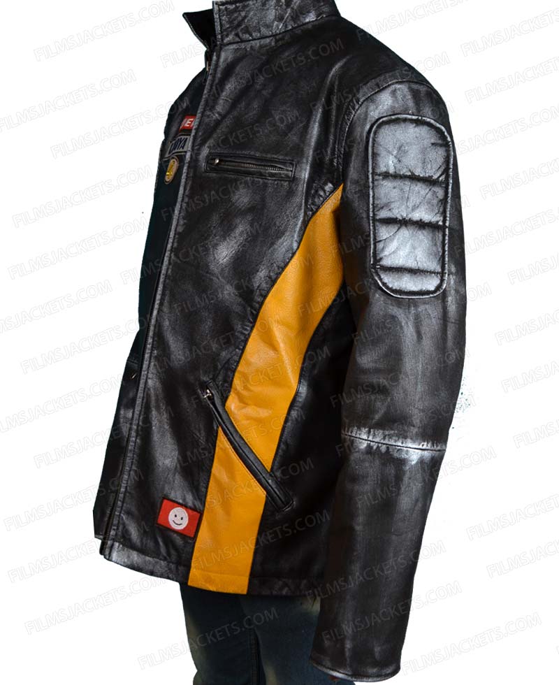 dead-rising-3-chuck-greene-jacket.jpg