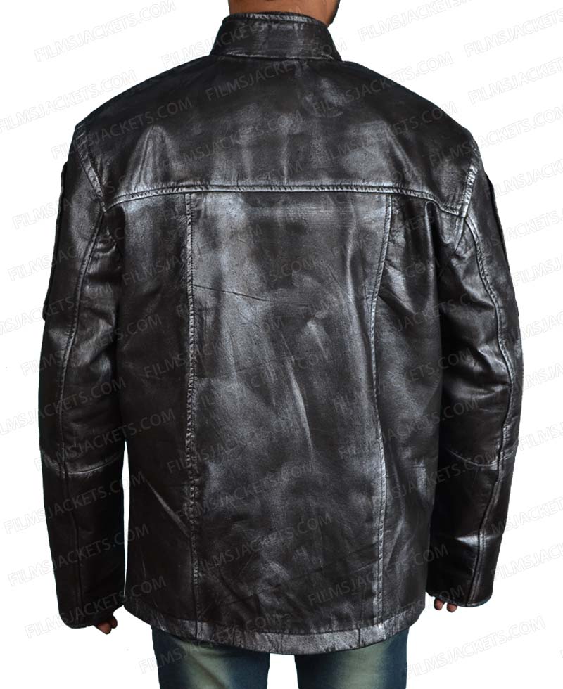 dead-rising-3-chuck-greene-leather-jacket.jpg