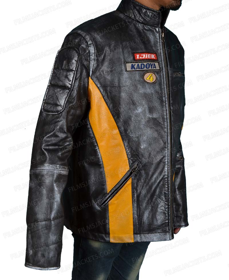 dead-rising-3-jacket.jpg