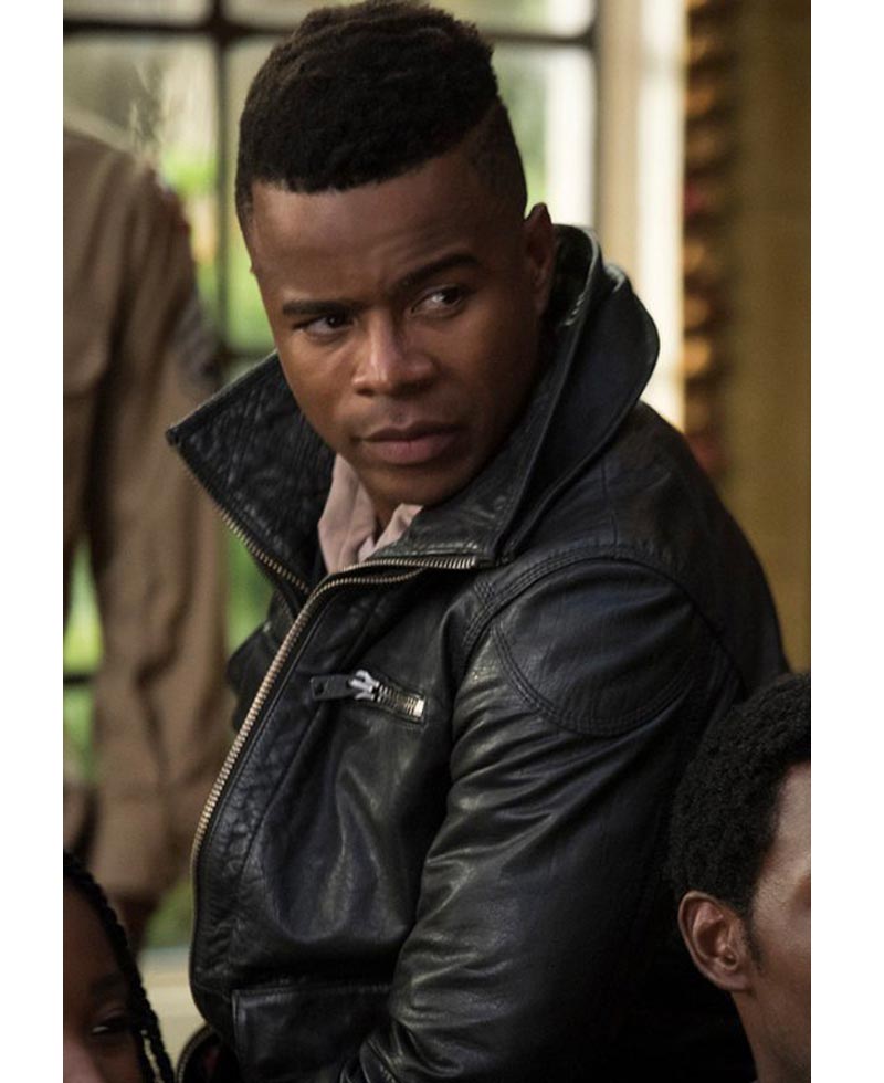 reggie-green-leather-jacket.jpg