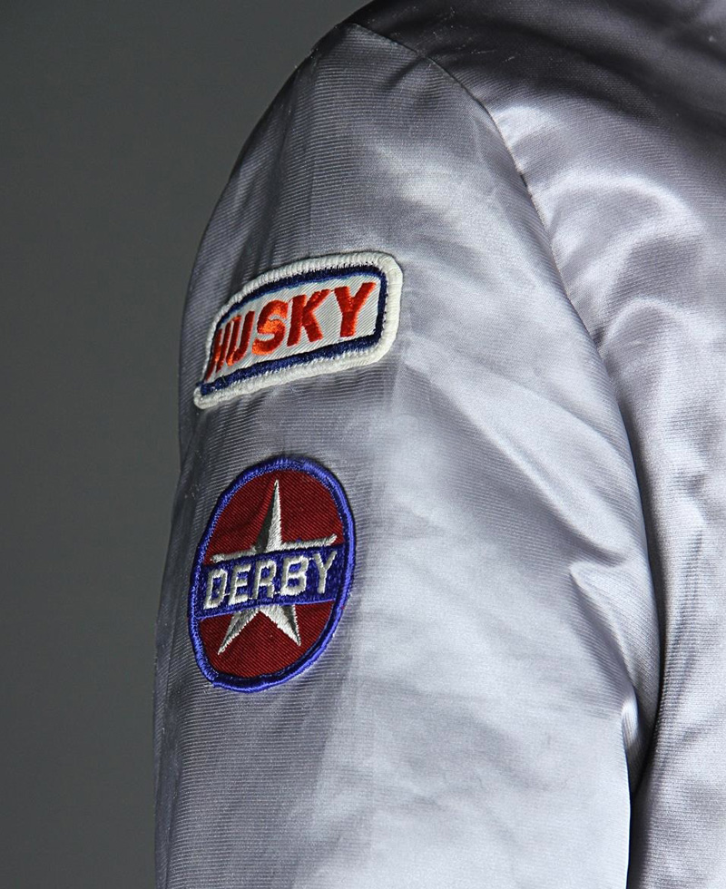 death-proof-kurt-russell-jacket.jpg