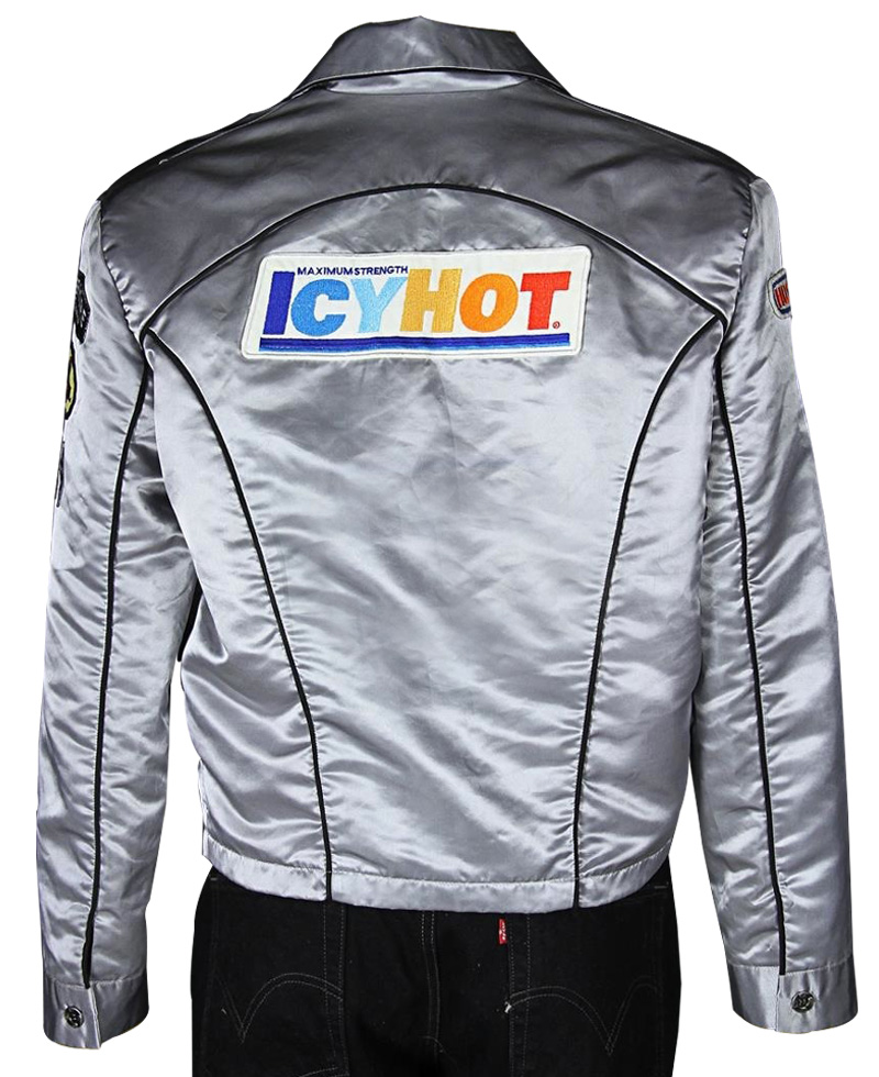 kurt-russell-death-proof-jacket.jpg