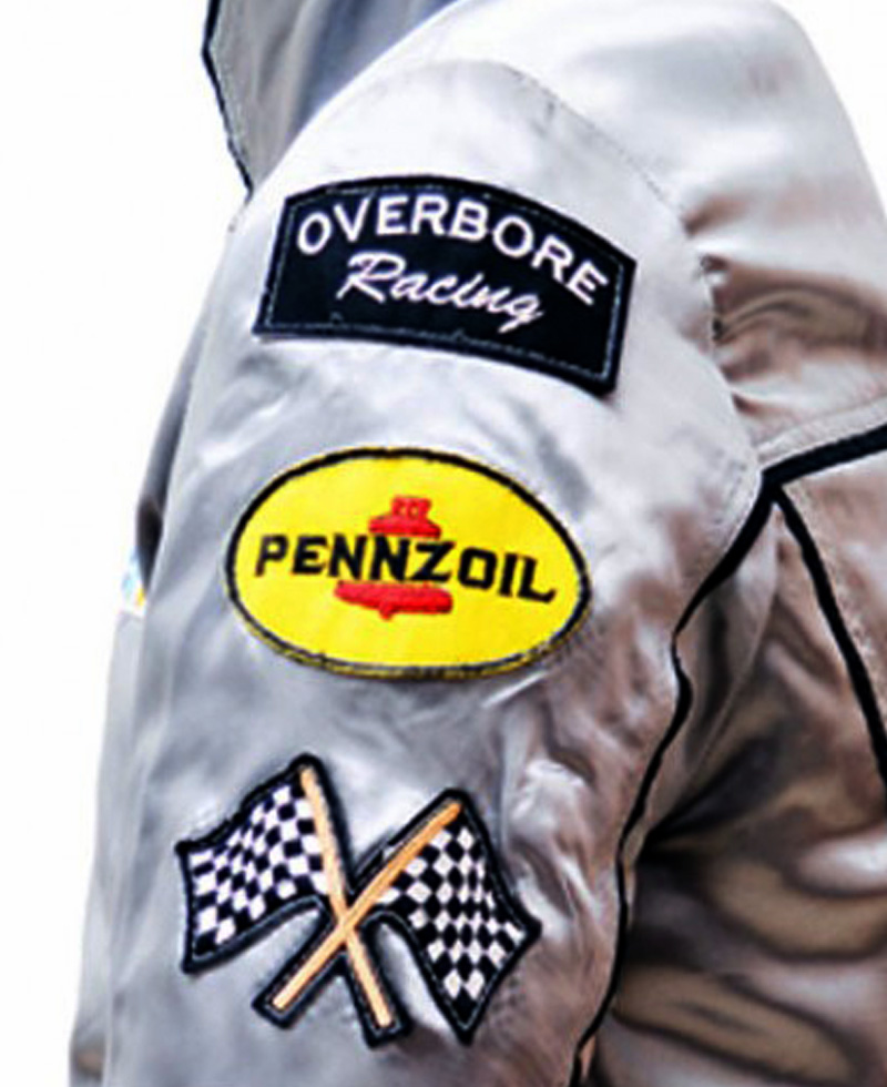 stuntman-jacket.jpg