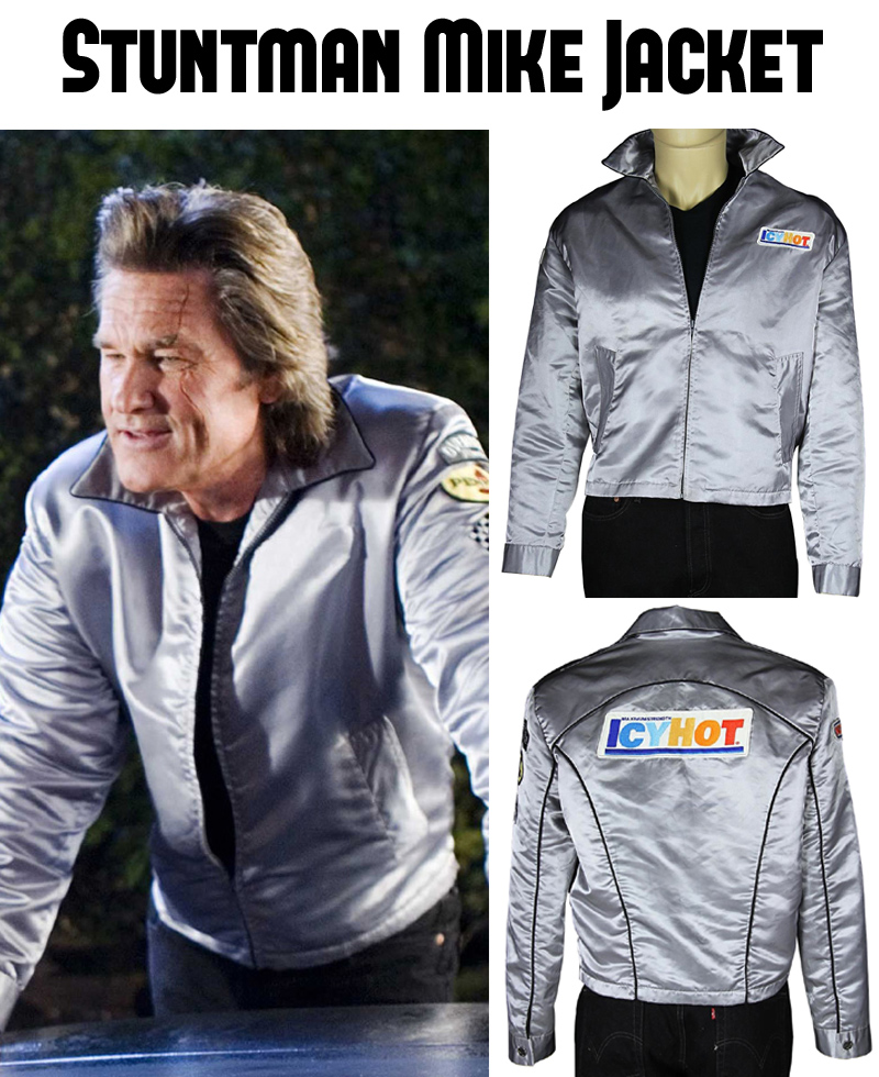 stuntman-mike-jacket.jpg
