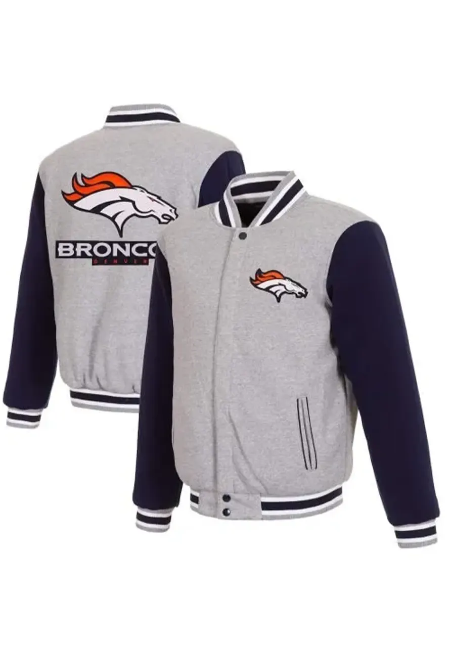 denver-bomber-jacket.webp