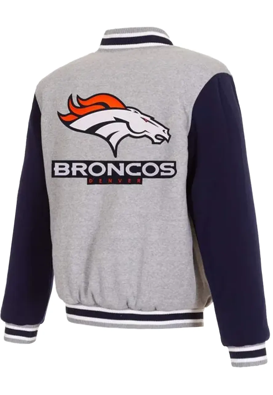 denver-broncos-jacket.webp