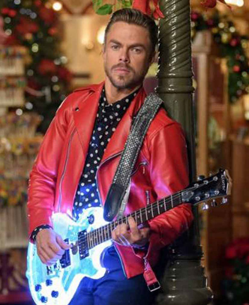 derek-holiday-celebration-jacket.jpg