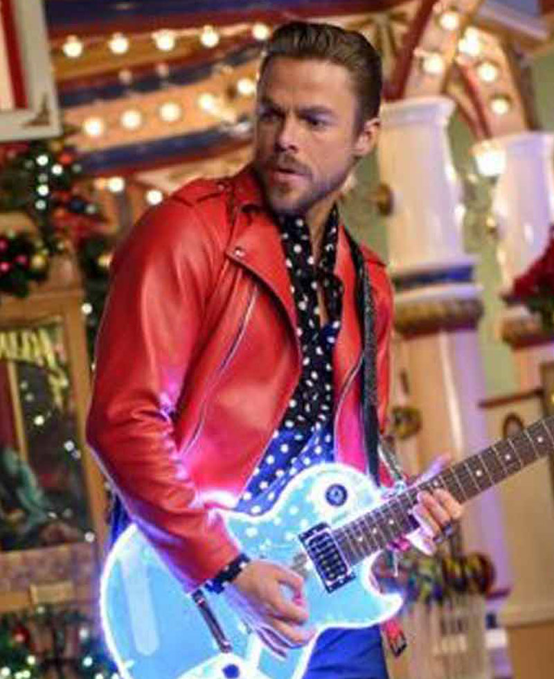 derek-hough-holiday-celebration-jacket.jpg