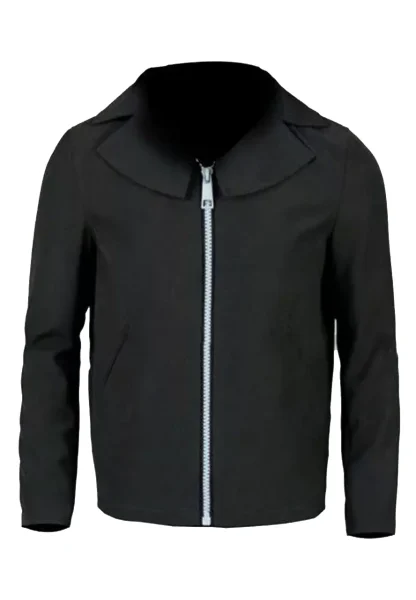 Despicable Me Gru Jacket