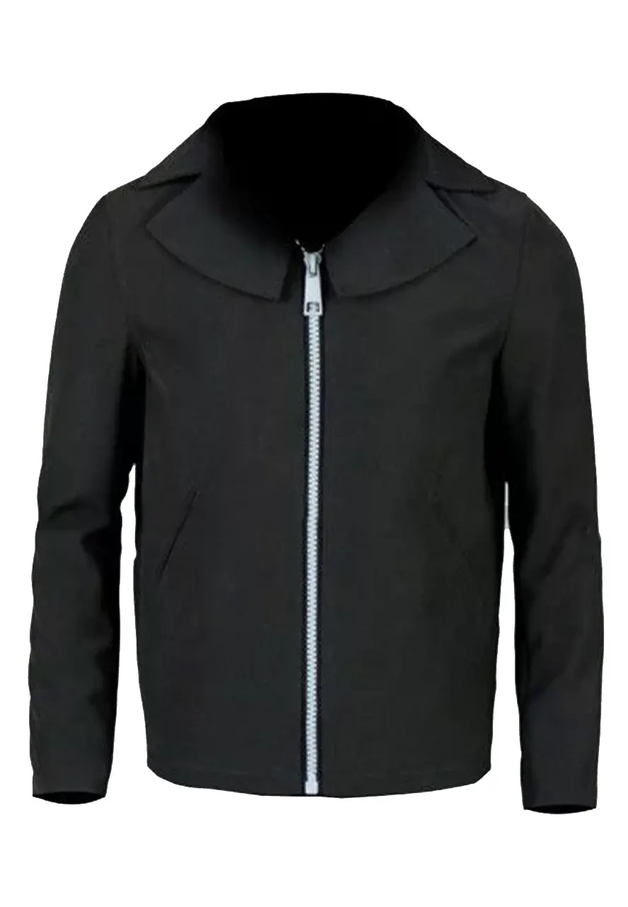 Despicable Me Gru Jacket