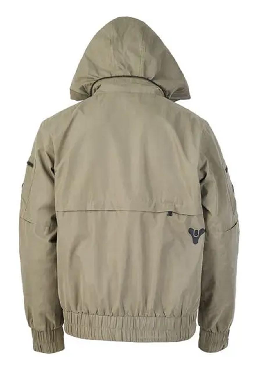 destiny-2-jacket.jpg