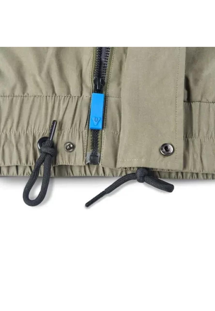 vow-of-the-disciple-jacket.jpg