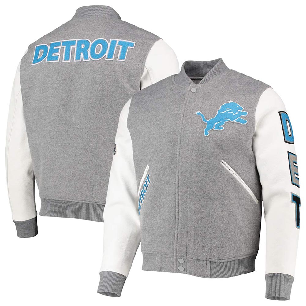 detroit-lions-grey-and-white-jacket.jpeg