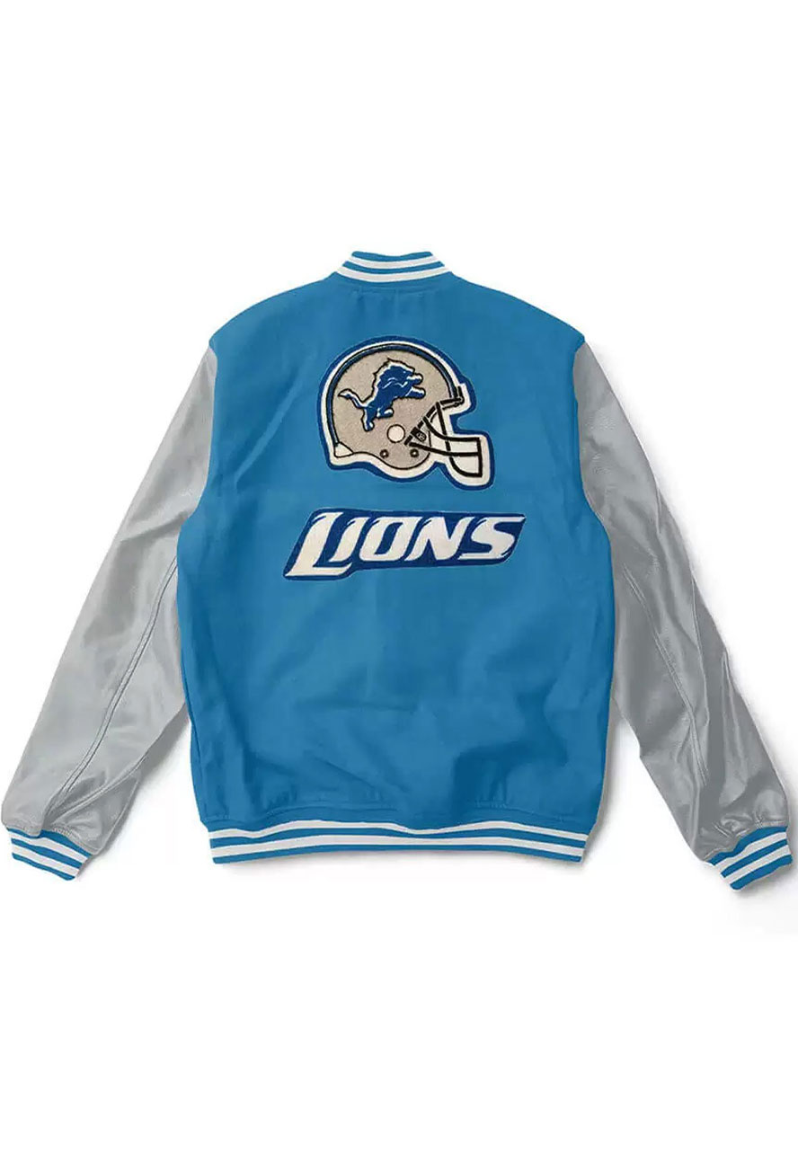 detroit-lions-varsity-light-blue-and-gray-jacket.jpeg
